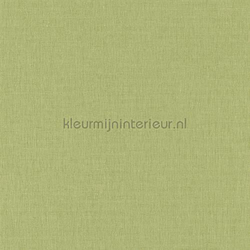 Caselio Linen 2 LINN68527203 | Bestellen bij https://www.kleurmijninterieur.nl/