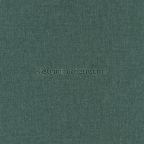 Caselio Linen 2 LINN68527272 | Bestellen bij https://www.kleurmijninterieur.nl/