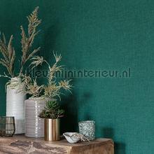 Caselio Linen 2 LINN68527272 | Bestellen bij https://www.kleurmijninterieur.nl/