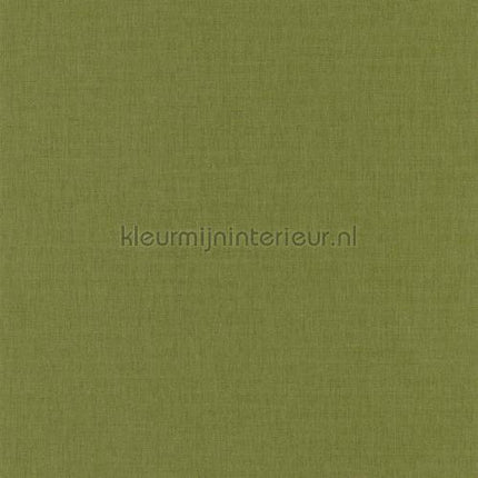 Caselio Linen 2 LINN68527350 | Bestellen bij https://www.kleurmijninterieur.nl/