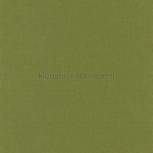 Caselio Linen 2 LINN68527350 | Bestellen bij https://www.kleurmijninterieur.nl/