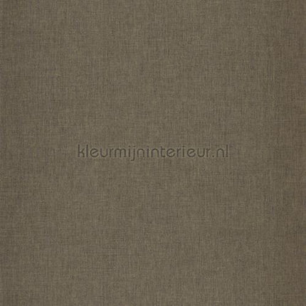 Caselio Linen 2 LINN68527485 | Bestellen bij https://www.kleurmijninterieur.nl/