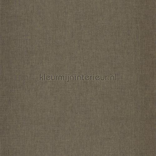 Caselio Linen 2 LINN68527485 | Bestellen bij https://www.kleurmijninterieur.nl/