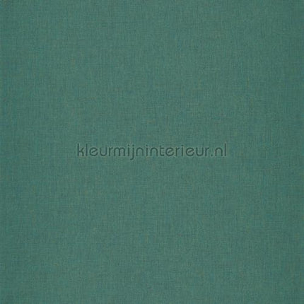 Caselio Linen 2 LINN68527570 | Bestellen bij https://www.kleurmijninterieur.nl/