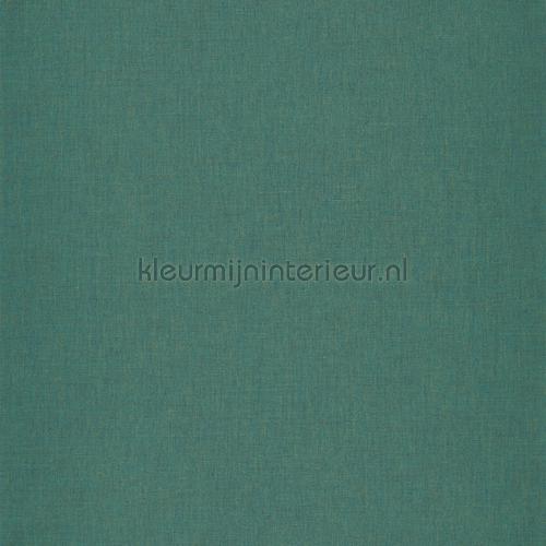 Caselio Linen 2 LINN68527570 | Bestellen bij https://www.kleurmijninterieur.nl/