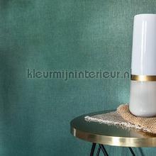 Caselio Linen 2 LINN68527570 | Bestellen bij https://www.kleurmijninterieur.nl/