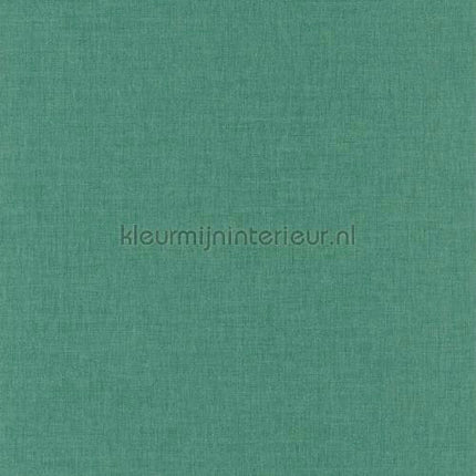 Caselio Linen 2 LINN68527601 | Bestellen bij https://www.kleurmijninterieur.nl/