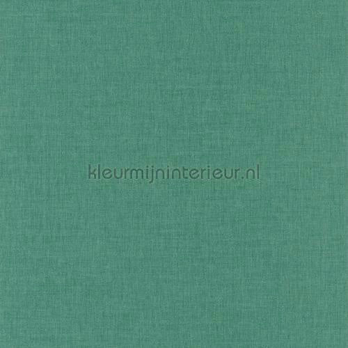 Caselio Linen 2 LINN68527601 | Bestellen bij https://www.kleurmijninterieur.nl/