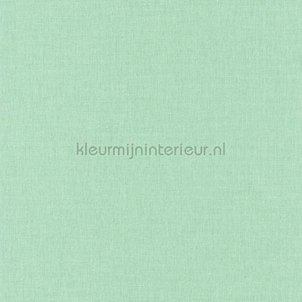 Caselio Linen 2 LINN68527869 | Bestellen bij https://www.kleurmijninterieur.nl/