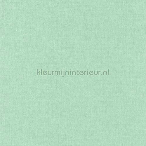Caselio Linen 2 LINN68527869 | Bestellen bij https://www.kleurmijninterieur.nl/