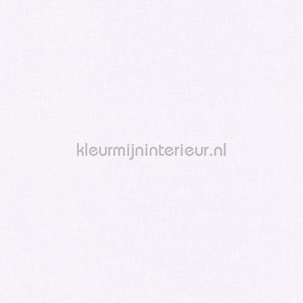 Caselio Linen 2 LINN68529050 | Bestellen bij https://www.kleurmijninterieur.nl/