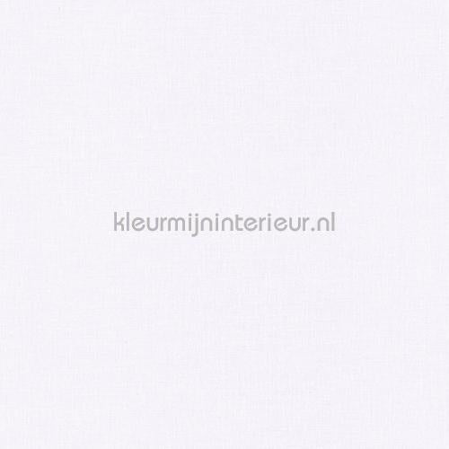 Caselio Linen 2 LINN68529050 | Bestellen bij https://www.kleurmijninterieur.nl/
