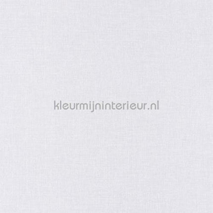 Caselio Linen 2 LINN68529087 | Bestellen bij https://www.kleurmijninterieur.nl/