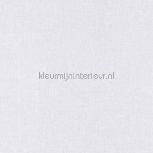 Caselio Linen 2 LINN68529087 | Bestellen bij https://www.kleurmijninterieur.nl/