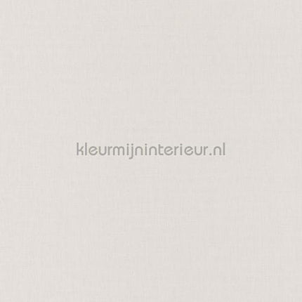 Caselio Linen 2 LINN68529099 | Bestellen bij https://www.kleurmijninterieur.nl/