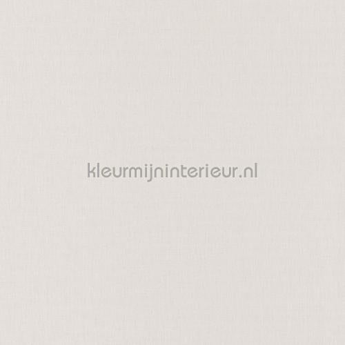Caselio Linen 2 LINN68529099 | Bestellen bij https://www.kleurmijninterieur.nl/