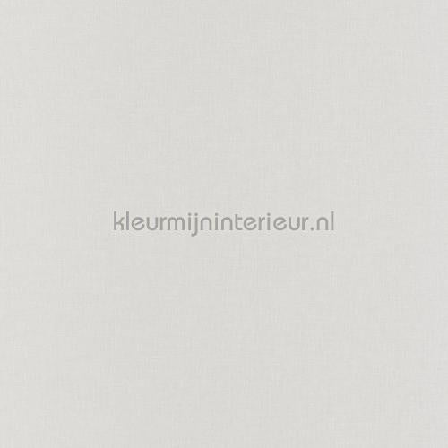 Caselio Linen 2 LINN68529120 | Bestellen bij https://www.kleurmijninterieur.nl/