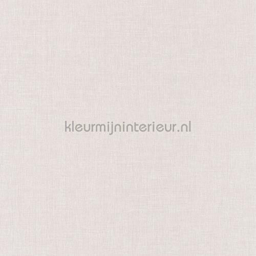 Caselio Linen 2 LINN68529140 | Bestellen bij https://www.kleurmijninterieur.nl/