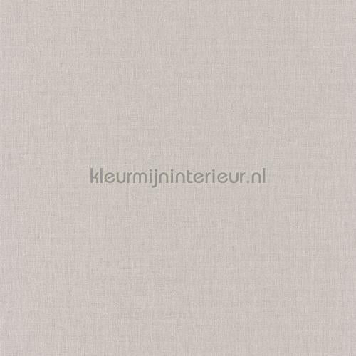 Caselio Linen 2 LINN68529173 | Bestellen bij https://www.kleurmijninterieur.nl/