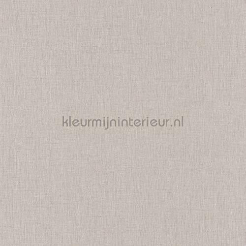 Caselio Linen 2 LINN68529210 | Bestellen bij https://www.kleurmijninterieur.nl/