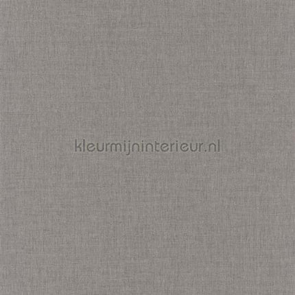 Caselio Linen 2 LINN68529266 | Bestellen bij https://www.kleurmijninterieur.nl/