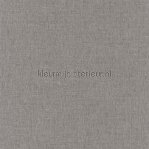 Caselio Linen 2 LINN68529266 | Bestellen bij https://www.kleurmijninterieur.nl/
