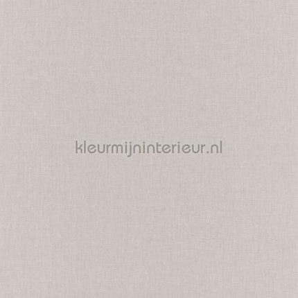 Caselio Linen 2 LINN68529294 | Bestellen bij https://www.kleurmijninterieur.nl/