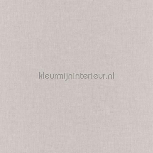 Caselio Linen 2 LINN68529294 | Bestellen bij https://www.kleurmijninterieur.nl/