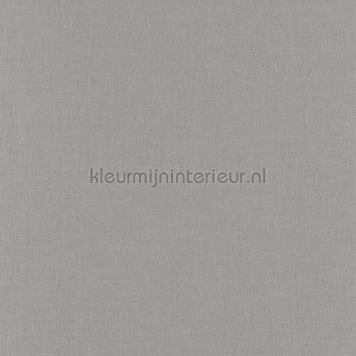 Caselio Linen 2 LINN68529350 | Bestellen bij https://www.kleurmijninterieur.nl/