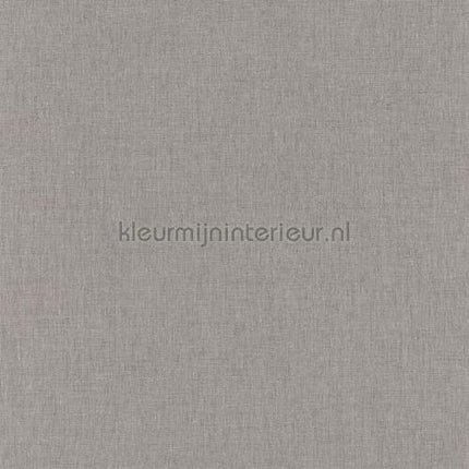 Caselio Linen 2 LINN68529432 | Bestellen bij https://www.kleurmijninterieur.nl/