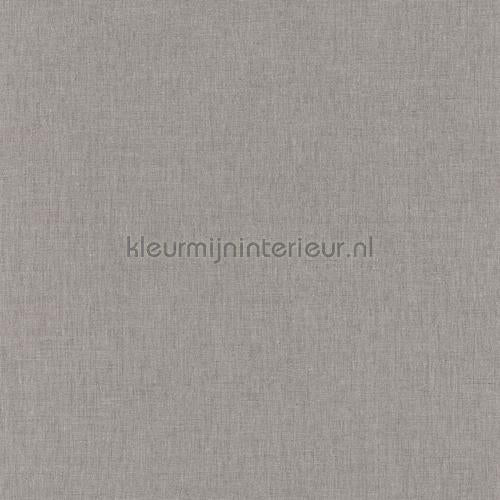 Caselio Linen 2 LINN68529432 | Bestellen bij https://www.kleurmijninterieur.nl/