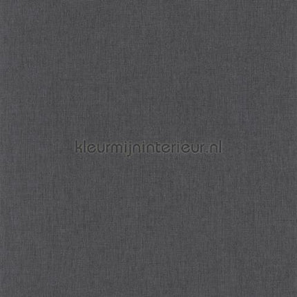 Caselio Linen 2 LINN68529560 | Bestellen bij https://www.kleurmijninterieur.nl/