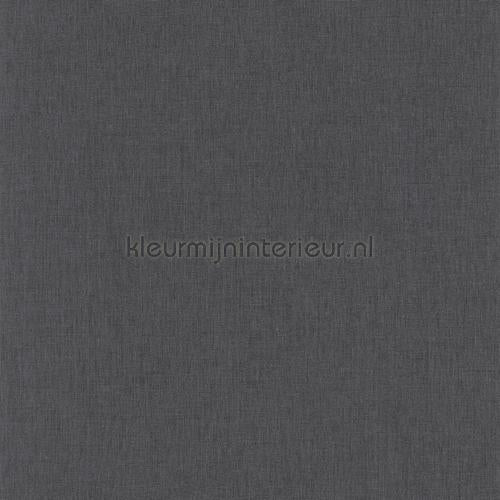 Caselio Linen 2 LINN68529560 | Bestellen bij https://www.kleurmijninterieur.nl/