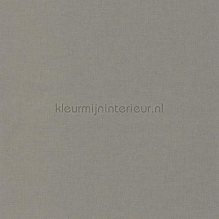 Caselio Linen 2 LINN68529627 | Bestellen bij https://www.kleurmijninterieur.nl/