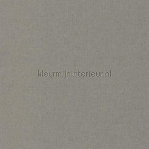 Caselio Linen 2 LINN68529627 | Bestellen bij https://www.kleurmijninterieur.nl/