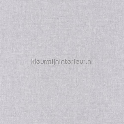 Caselio Linen 2 LINN68529709 | Bestellen bij https://www.kleurmijninterieur.nl/