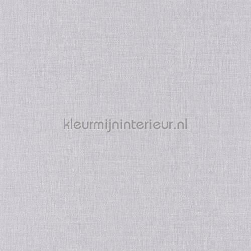 Caselio Linen 2 LINN68529709 | Bestellen bij https://www.kleurmijninterieur.nl/