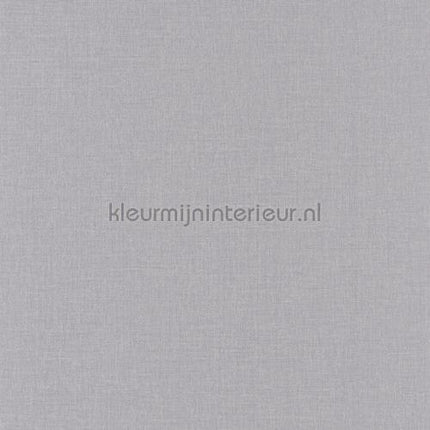 Caselio Linen 2 LINN68529722 | Bestellen bij https://www.kleurmijninterieur.nl/