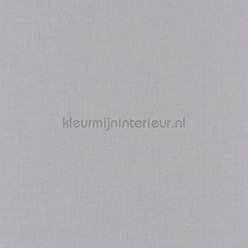 Caselio Linen 2 LINN68529722 | Bestellen bij https://www.kleurmijninterieur.nl/