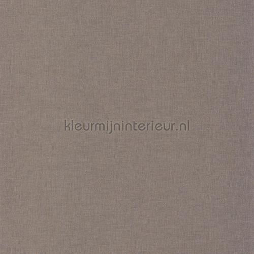 Caselio Linen 2 LINN68529731 | Bestellen bij https://www.kleurmijninterieur.nl/