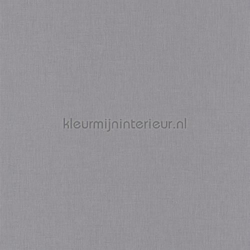 Caselio Linen 2 LINN68529743 | Bestellen bij https://www.kleurmijninterieur.nl/