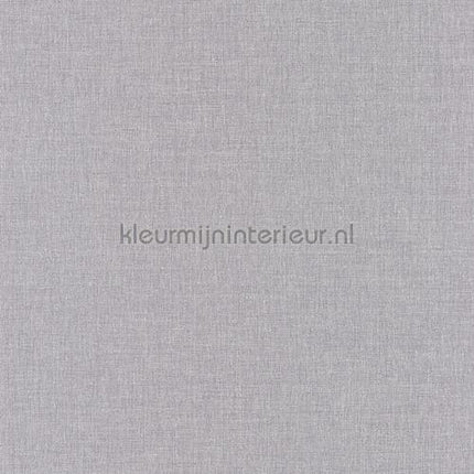 Caselio Linen 2 LINN68529750 | Bestellen bij https://www.kleurmijninterieur.nl/