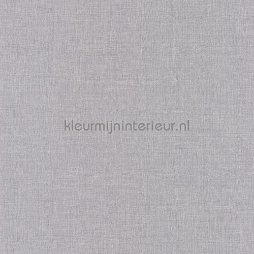 Caselio Linen 2 LINN68529750 | Bestellen bij https://www.kleurmijninterieur.nl/