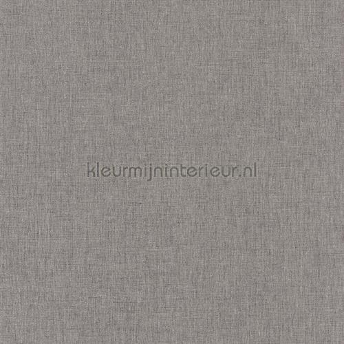 Caselio Linen 2 LINN68529790 | Bestellen bij https://www.kleurmijninterieur.nl/