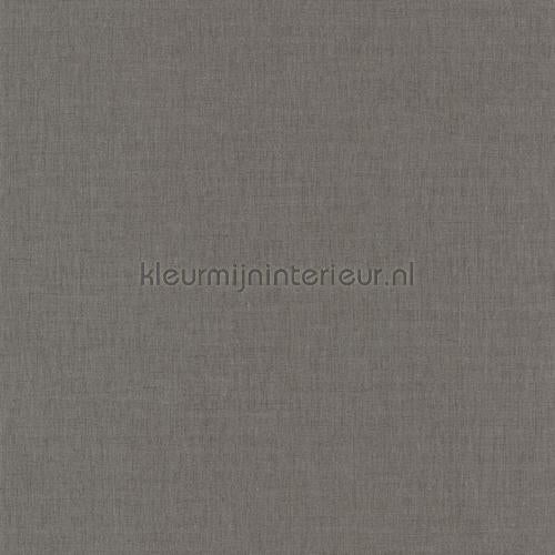 Caselio Linen 2 LINN68529880 | Bestellen bij https://www.kleurmijninterieur.nl/