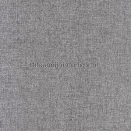 Caselio Linen 2 LINN68529900 | Bestellen bij https://www.kleurmijninterieur.nl/