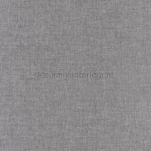Caselio Linen 2 LINN68529900 | Bestellen bij https://www.kleurmijninterieur.nl/