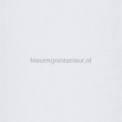 Caselio Linen 2 LINN68529974 | Bestellen bij https://www.kleurmijninterieur.nl/