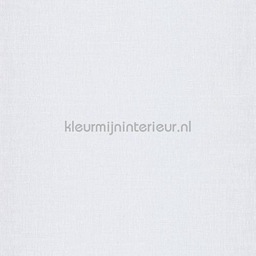 Caselio Linen 2 LINN68529974 | Bestellen bij https://www.kleurmijninterieur.nl/