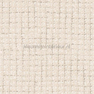 Arte Essentials Les Tricots 73060 | Bestellen bij https://www.kleurmijninterieur.nl/